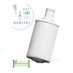 Amway Su Arıtma Sistemi Yedek Kartuş - Filtre eSpring Glister Ağız Bakım Seti hediyeli