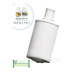 Amway Su Arıtma Sistemi Yedek Kartuş - Filtre eSpring GLUKOSAMİN VE KALSİYUM 180 TABLET HEDİYELİ!