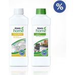 Amway Temel Temizlik Ürün Paketi - 2 lt