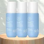 Amway Terlemeye Karşı Protect 3x100 ml Roll-On