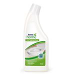Amway Toilet Bowl Cleaner -Tuvalet Temizleyicisi Amway Home L.O.C.