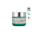 Amway Ultra Sıkılaştırıcı Krem Artistry Skin Nutrition