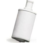 Amway Uv Teknolojili Yedek Filtre Espring™ Su Arıtma Sistemi İçin Aktif Karbon Blok - Beyaz