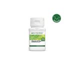 Amway vitamin B12 Plus 60 tablet