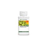 Amway Vitamin C Plus Nutrıway 180 Tablet