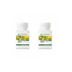 Amway Vitamin C Plus Nutriway 2kutu 60x2
