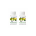 Amway Vitamin C Plus Nutrıway-60 Tablet-2 Kutu