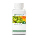 Amway Vitamin C Plus Nutriway