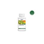 Amway Vitamin C Plus