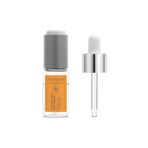 Amway Vitamin C+ha3 Günlük Serum Parlaklık Sağlayıcı C Vitaminli Ha3 Üçlü Hyaluronik Asit
