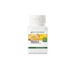 Amway Vitamin D Nutrıway Birim 90 Tablet