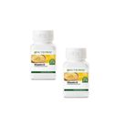 Amway Vitamin D Plus Nutriway 2 Adet