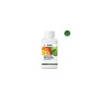 Amway Vitamin Glucosamine Boswellia 150 Kapsül