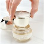 Amway Yoğun Dokulu Yüz Kremi Yedek Ürün Paketi Artistry Longxevity - 0