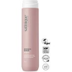 Amway Yoğun Onarım Şampuan 280ML Satinique - şampuanlar