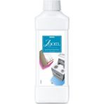 Amway Zoom 1 lt Konsantre Sprey Temizleyici