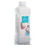 Amway Zoom 1 lt Yağ Sökücü