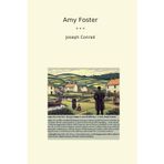 Amy Foster (Classic Books)