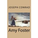 Amy Foster