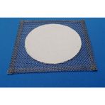 Amyant Tel 160X160 MM