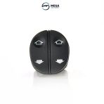 An 0810 Mega Oto Market Cam Düğmesi Anahtarı Ford Connect 2004- Sonrası İle Uyumlu