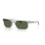 AN 4372 28589A 57 Arnette Polarize Güneş Gözlüğü