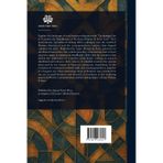 An Abridged List of Commercial Handbooks of Sir Isaac Pitman & Sons, Ltd.