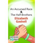An Accursed Race The Half Brothers İngilizce Hikayeler B2 Stage 4-Gece Kitaplığı