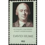 An Enquiry Concerning Human Understanding - David Hume