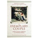 An Exemplary Couple: Saint Gianna Beretta and Pietro Molla Their Marital Journey and Message Today