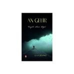 An Gelir - Levent Soydinç