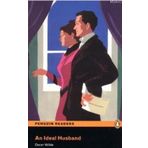 An Ideal Husband - Oscar Wilde