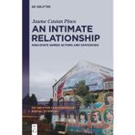 An Intimate Relationship: Non-State Armed Actors and Statehood