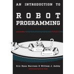 An Introduction to Robot Programming: Programming Sumo Robots with the MRK-2