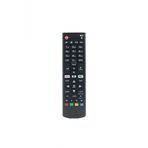 An-Mr650a Smart Lcd Led Tv Kumandası 66464616217545