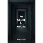 An Object In Motion: The Foster System For the Children Still Waiting