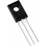 AN6610 Entegre
