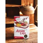 Ana Elinden Atom Çayı ( Propolis )
