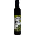 Ana Elinden Koruk Ekşisi 250 ml