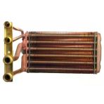 Ana Eşanjör B.b. Kısa Junkers Worcester - Gaz 4000 W Eurosmart Zwa24 U052-24Kw L 280 Mm /87154065460