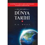 Ana Hatlarıyla Dünya Tarihi - 2