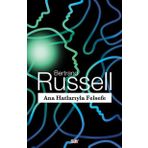 Ana Hatlarıyla Felsefe - Bertrand Russell