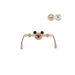 Ana Kucağı Oyuncağı - Koala Natural / 30 Cm