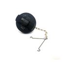 Anaç Makina 333-C0880 JCB Mazot Depo Kapağı En Y.m