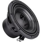 Anaconda 10 - Subwoofer