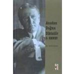 ANADAN DOĞMA DİKTATÖR - O. HENRY