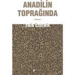 Anadilin Toprağında - Emin Özdemir