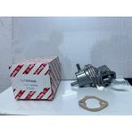 Anadol Benzin Otomatik Yakıt Pompası 1968-1979 Arası Oem No 85bf 9350 Ba
