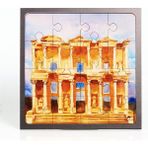 Anadolia Efes 16 Parça Puzzle