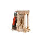 Anadolia Efes Kütüphanesi Kitap Desteği